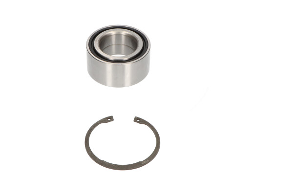 KAVO PARTS WBK-2039 Súprava ložísk kolesa