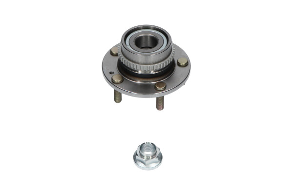 KAVO PARTS WBK-3010 Kit...