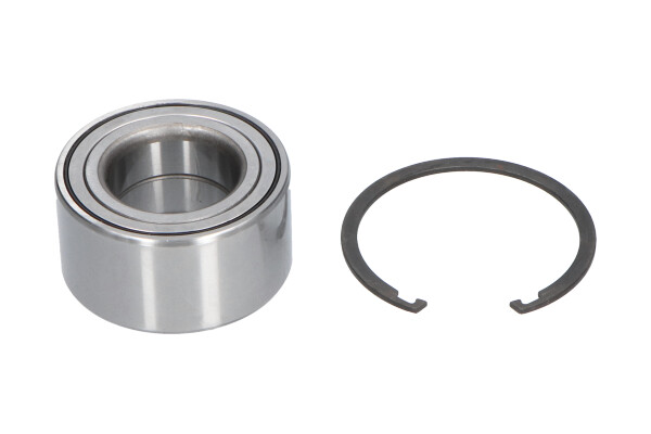 KAVO PARTS WBK-3011 Súprava ložísk kolesa