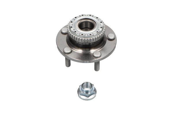 KAVO PARTS WBK-3019 Súprava ložísk kolesa