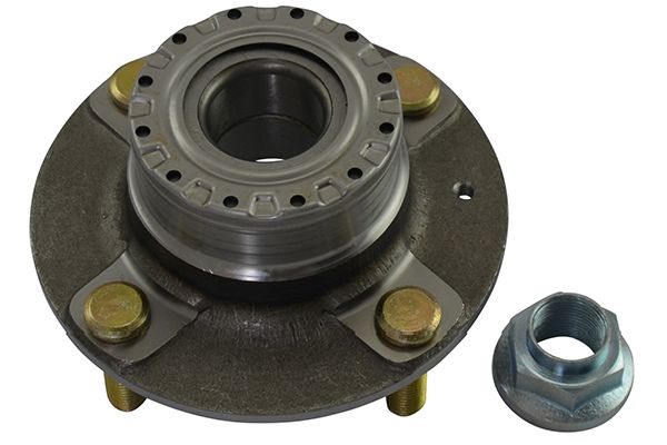 KAVO PARTS WBK-3026 Súprava ložísk kolesa