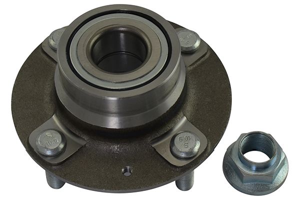 KAVO PARTS WBK-3027 Súprava ložísk kolesa