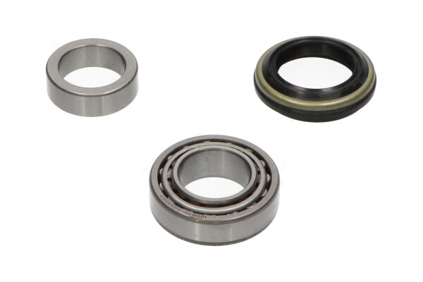KAVO PARTS WBK-4006 Súprava ložísk kolesa
