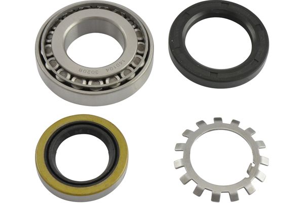 KAVO PARTS WBK-4013 Súprava ložísk kolesa