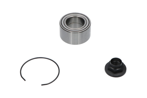 KAVO PARTS WBK-4019 Súprava ložísk kolesa