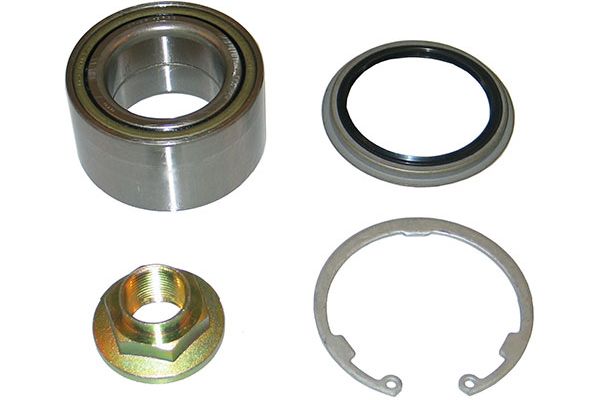 KAVO PARTS WBK-4502 Súprava ložísk kolesa