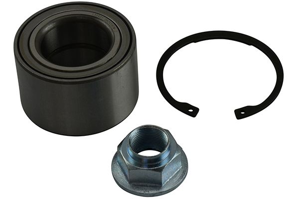 KAVO PARTS WBK-4513 Súprava ložísk kolesa