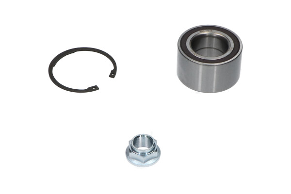KAVO PARTS WBK-4518 Súprava ložísk kolesa