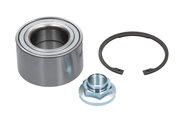 KAVO PARTS WBK-4520 Súprava ložísk kolesa