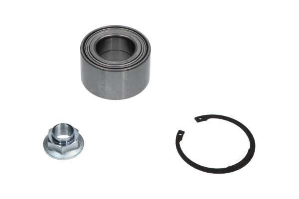 KAVO PARTS WBK-4521 Súprava ložísk kolesa