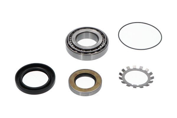 KAVO PARTS WBK-4522 Súprava ložísk kolesa
