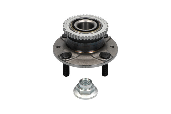 KAVO PARTS WBK-4525 Súprava ložísk kolesa