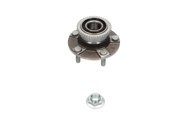 KAVO PARTS WBK-4529 Súprava ložísk kolesa