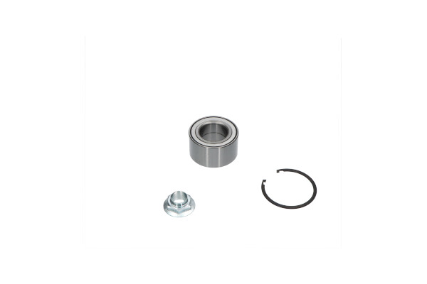 KAVO PARTS WBK-4532 Súprava ložísk kolesa