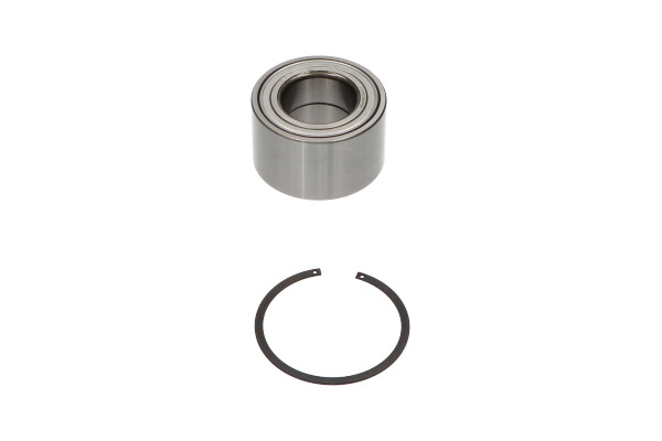 KAVO PARTS WBK-4542 Súprava ložísk kolesa