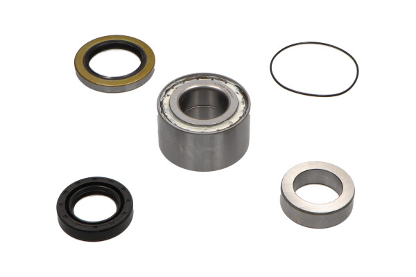 KAVO PARTS WBK-5512 Súprava ložísk kolesa