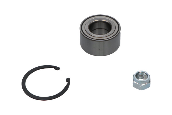 KAVO PARTS WBK-5523 Súprava ložísk kolesa