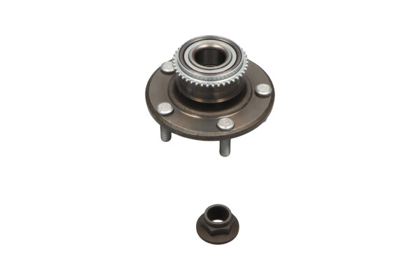 KAVO PARTS WBK-5528 Súprava ložísk kolesa