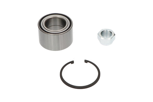 KAVO PARTS WBK-5530 Súprava ložísk kolesa