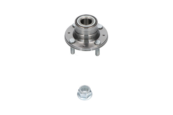 KAVO PARTS WBK-5531 Súprava ložísk kolesa