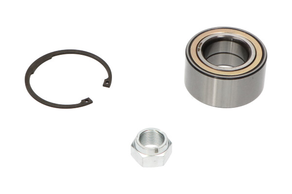 KAVO PARTS WBK-5534 Súprava ložísk kolesa