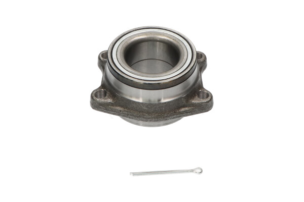 KAVO PARTS WBK-5535 Súprava ložísk kolesa