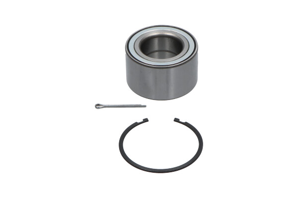 KAVO PARTS WBK-6506 Súprava ložísk kolesa