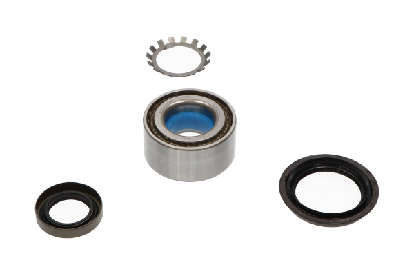 KAVO PARTS WBK-6517 Súprava ložísk kolesa
