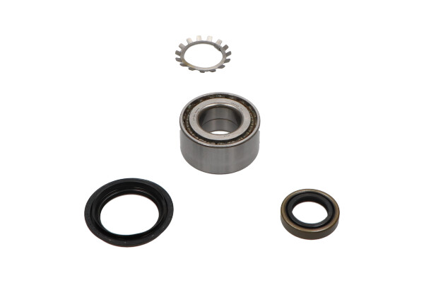 KAVO PARTS WBK-6528 Súprava ložísk kolesa