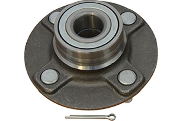KAVO PARTS WBK-6530 Súprava ložísk kolesa