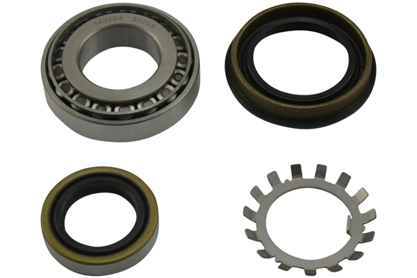 KAVO PARTS WBK-6545 Súprava ložísk kolesa