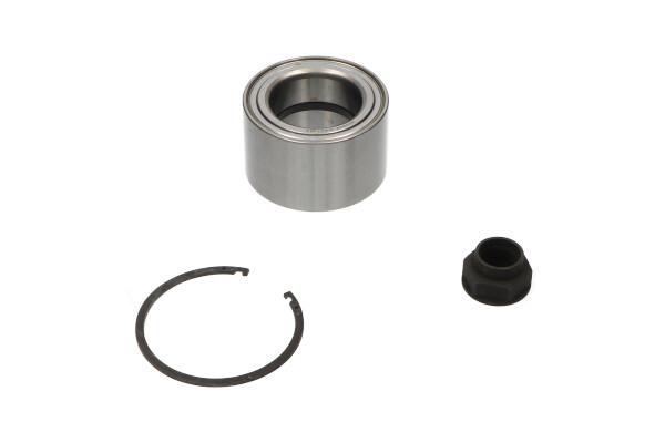 KAVO PARTS WBK-6555 Súprava ložísk kolesa