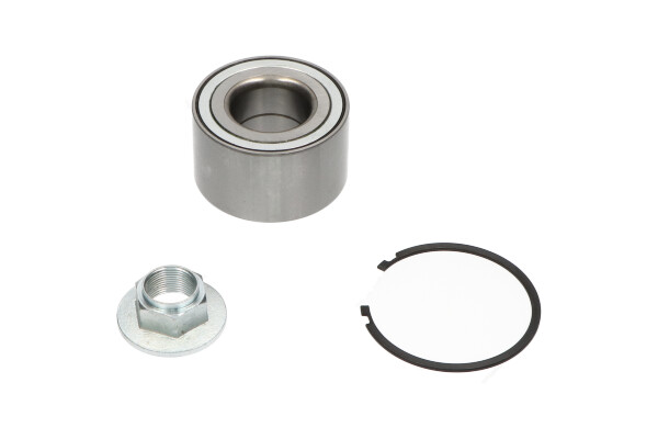 KAVO PARTS WBK-6558 Súprava ložísk kolesa