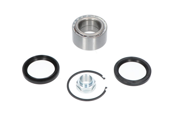 KAVO PARTS WBK-8001 Súprava ložísk kolesa