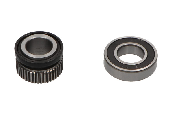 KAVO PARTS WBK-8527 Súprava ložísk kolesa