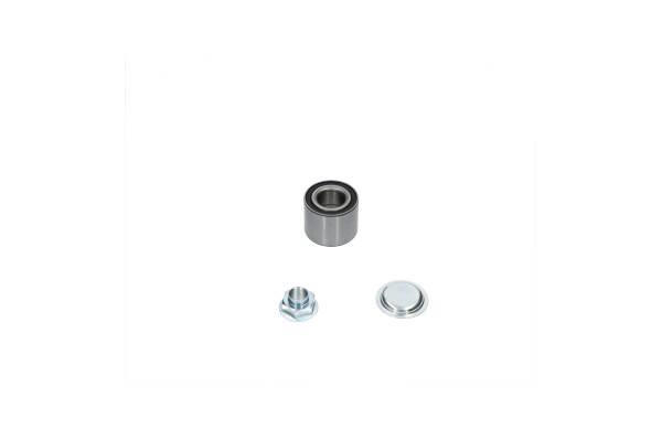 KAVO PARTS WBK-8537...