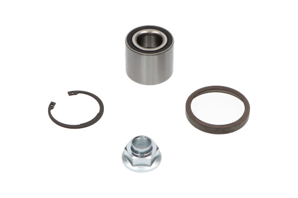 KAVO PARTS WBK-8547 Súprava ložísk kolesa