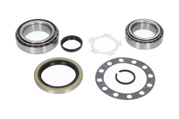 KAVO PARTS WBK-9004 Kit...