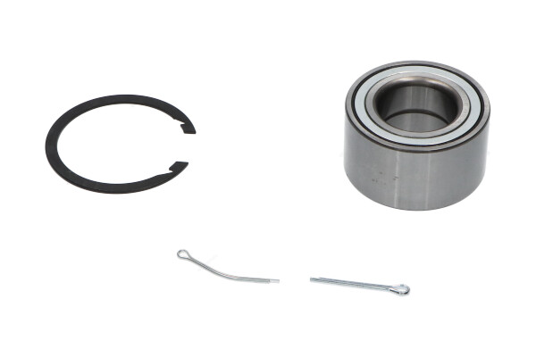 KAVO PARTS WBK-9011 Súprava ložísk kolesa