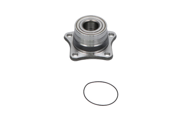 KAVO PARTS WBK-9017 Súprava ložísk kolesa