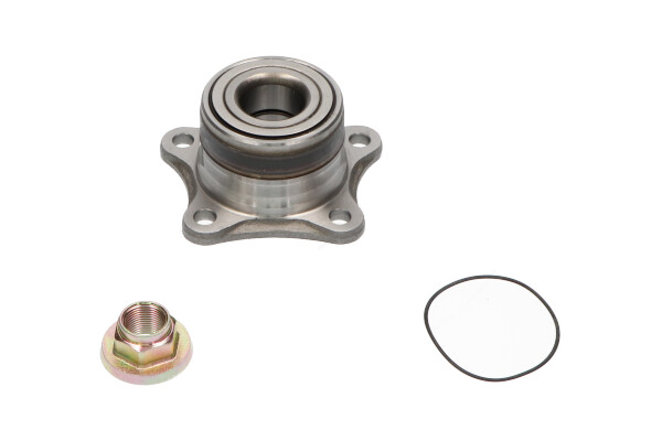 KAVO PARTS WBK-9020 Súprava ložísk kolesa