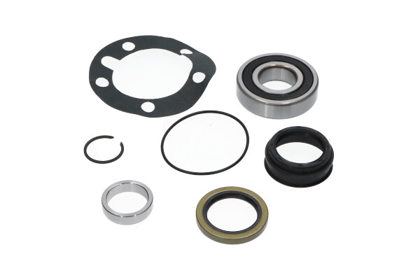 KAVO PARTS WBK-9023 Wheel...