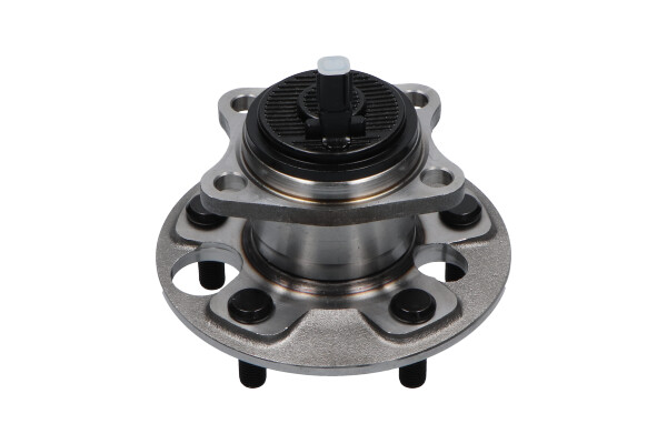 KAVO PARTS WBK-9026 Wheel...