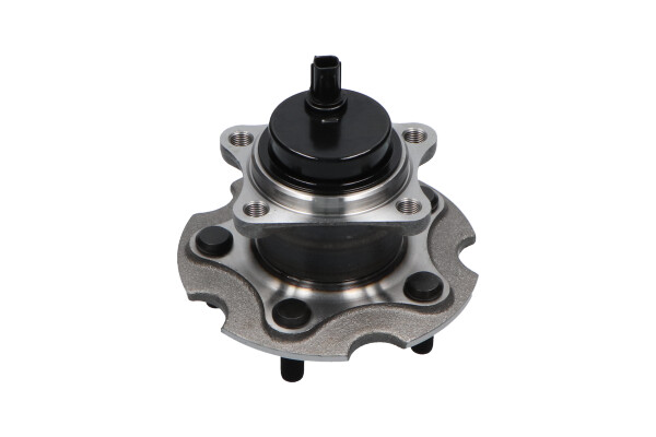 KAVO PARTS WBK-9027 Wheel...