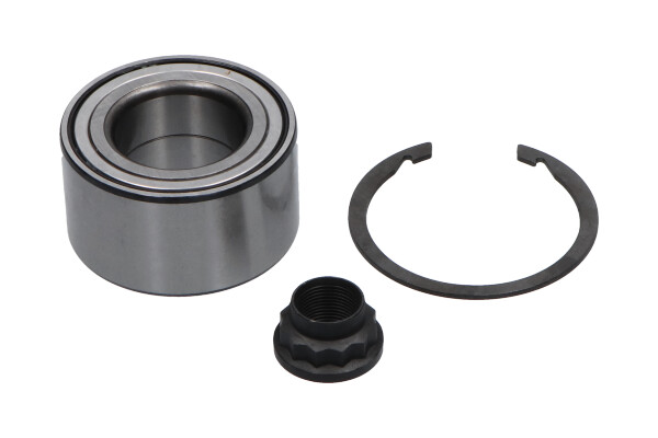 KAVO PARTS WBK-9033 Wheel...