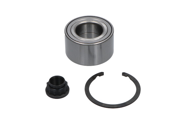 KAVO PARTS WBK-9035 Wheel...