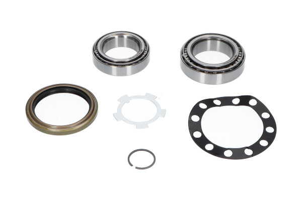KAVO PARTS WBK-9038 Súprava ložísk kolesa