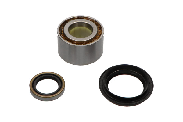 KAVO PARTS WBK-9039 Wheel...