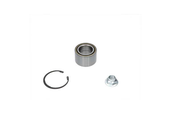 KAVO PARTS WBK-9046 Wheel...
