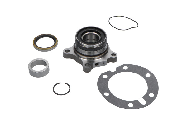 KAVO PARTS WBK-9052 Súprava ložísk kolesa